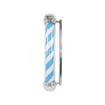  Barber Pole...