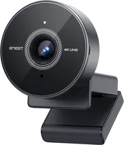 Webcam Emeet Smartcam C950 4K Uhd/NC/Compact/USB Black E3133
