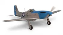 Aviao Phoeni...