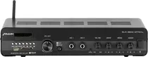  Receiver Fr...