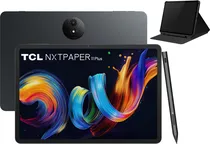Tablet TCL N...