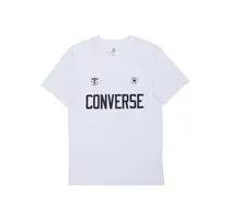 Remera Conve...