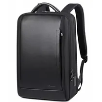 Mochila para...