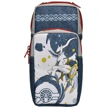  Bolsa Ninte...