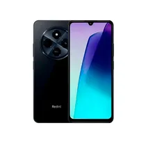  Cel Xiaomi ...