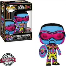  Funko Pop M...