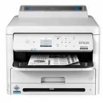  Imp Epson W...