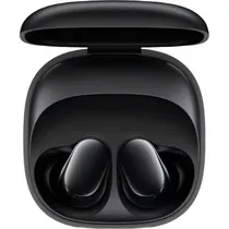  Fone Xiaomi...