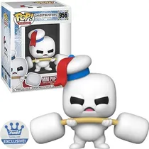  Funko Pop G...