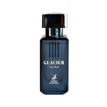 Maison Alhambra 30ML Glacier Ultra