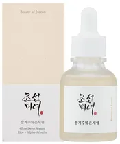 Soro Facial ...