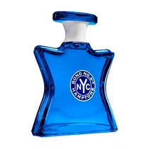  Perfume Bon...