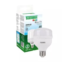  Lampada LED...