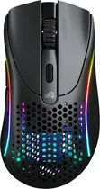  Mouse Gamer...