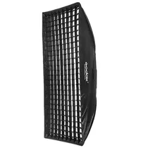  Softbox God...
