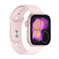  Smartwatch ...