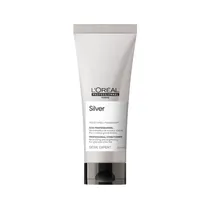  Cond Loreal...