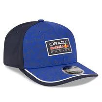 Boné New Era...