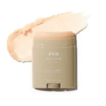  Abib Airy S...