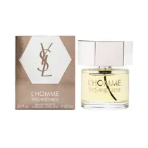  Perfume Yve...