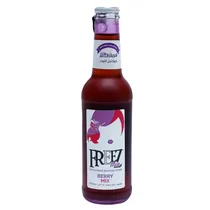  Freez Berry...
