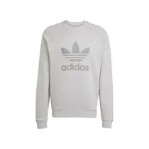  Sudadera Ad...