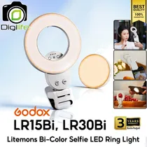  Mini LED Go...