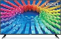TV Vizio Smart VZ-TV50SL 50"/Uhd/4K/Android 14