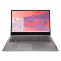  Notebook Le...