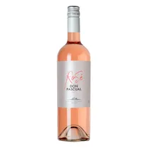  Vinho Don P...
