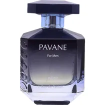 Elodie Roy Pavane Intense H Edp 100ML