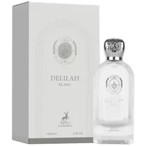 Perfume Mais...