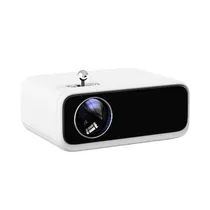 Wanbo Proj.Mini Pro White
