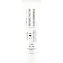 Creme Facial DR. Althea 147 Barrier - 50ML