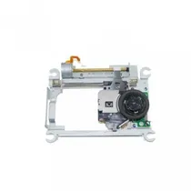 APS2 Slim Ol...