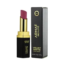 Labial Armaf...