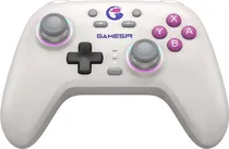  Controle Ga...