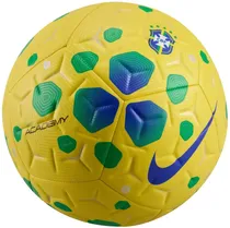 Bola de Fut...