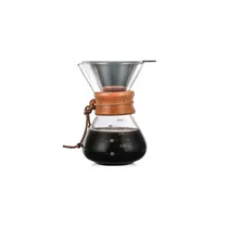  Coffee Pot ...