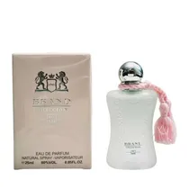  Perfume Fem...