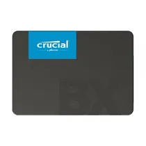  HD SSD Cruc...