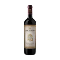 s.C 750ML Reserva de Familia Cabernet Sauvignon