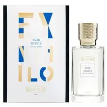 P.Ex Nihilo ...