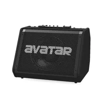 Amplificador Avatar DM60