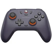 Controle Gam...
