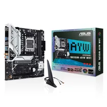  Placa Mãe A...