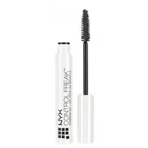  NYX Modelad...