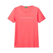  Camiseta Be...