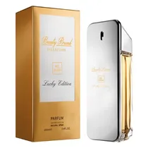  Perfume Bea...