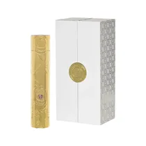 Kit Perfume ...